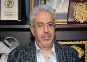 رئيس شعبة الذهب يكشف سر الصعود المستمر للمعدن الأصفر