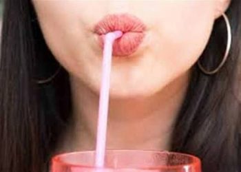 هل الشاليموه مضره بالبشرة … هذه هي التفاصيل