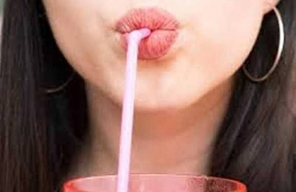 هل الشاليموه مضره بالبشرة … هذه هي التفاصيل