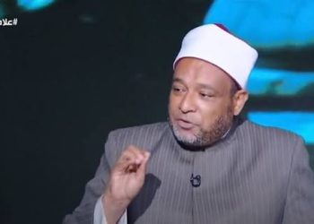 أزهري: محاكاة إحياء الموتى رقميًا تطاول على الذات الإلهية وتهديد لمعجزات الأنبياء