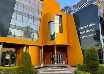 المسابقات تخاطب الأندية بشأن اللاعبين المنتقلين حديثاً