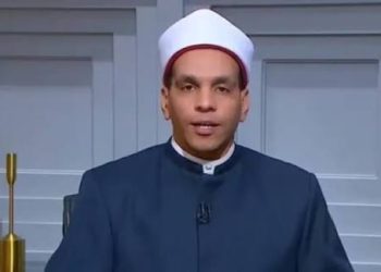 هل أخذ مبلغ مالي عُثر عليها في الطريق حلال أم حرام؟.. أمين الفتوى يجيب