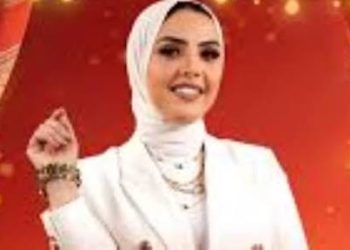 «دقيقة يقين».. مروة شتلة تقدم رسائل إيمانية قصيرة على أربع محطات إذاعية طوال رمضان