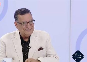 خبير يدعو لسياسة متوازنة في إدارة الاحتياطي: زيادة تدريجية للذهب والحفاظ على 35 مليار دولار سيولة