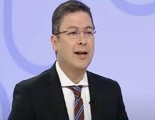 أيمن غنيم: خفض الفائدة والاحتياطي امتداد لسياسة نقدية علمية تدعم النمو وتُرسّخ الاستقرار