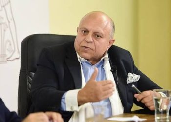 وزير التنمية الإدارية الأسبق: غياب المحليات ملف مسكوت عنه منذ 15 عامًا وينهك كاهل الوزراء