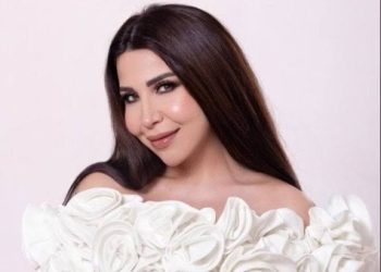 الأعلى للإعلام: استدعاء مسئول صفحات “أميرة بدر” على مواقع التواصل الاجتماعي