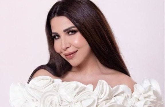 الأعلى للإعلام: استدعاء مسئول صفحات “أميرة بدر” على مواقع التواصل الاجتماعي