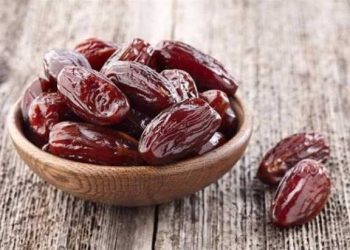 النبي محمد يوصي بالتمر خلال شهر رمضان… إليكم التفاصيل