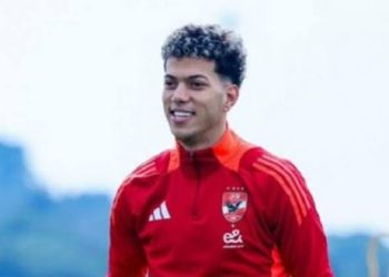 هل إمام عاشور ضمن ضيوف برنامج رامز جلال في رمضان