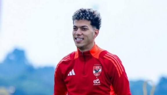 هل إمام عاشور ضمن ضيوف برنامج رامز جلال في رمضان