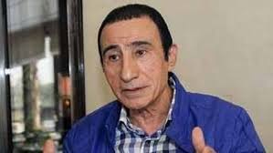 وزير سابق يتعرض للنصب الالكتروني…هذه هي التفاصيل