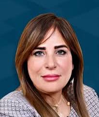 وزيرة الإسكان تصدر عدة قرارات بحركة تنقلات وتكليفات بهيئة المجتمعات العمرانية الجديدة وأجهزة المدن