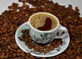 تجنب شرب الشاي والقهوة في رمضان… إليكم أفضل نظام غذائي للصيام ؟