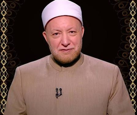 أنا مش محجبة هل يقبل صيامي؟.. أمين الفتوى يجيب