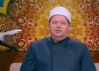 الشحات عزازي: محمد بن الحنفية سيرة فقيهٍ ورعٍ تربى في بيت سيدنا علي