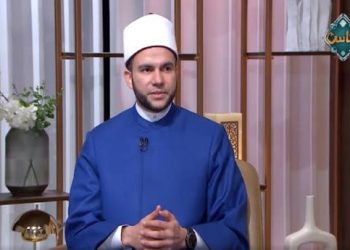 هل ظلم الإسلام المرأة أم أن الحقيقة غائبة؟.. هاني تمام يوضح الصورة الكاملة