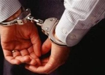 الداخلية تعلن تفاصيل القبـ ـض على رجل أعمال بـ تهـ ـمة التـ ـعدي على فرد أمن كمبوند شهير بـ التجمع