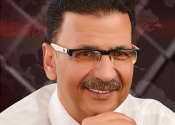 ممتاز القط: التوريث كانت مؤامرة من الإخوان للسيطرة على الحكم