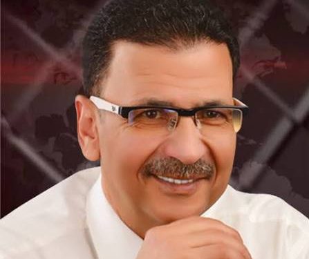 ممتاز القط: التوريث كانت مؤامرة من الإخوان للسيطرة على الحكم