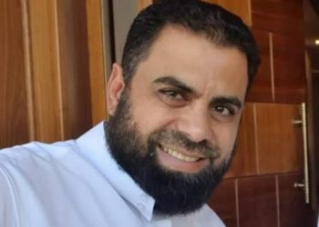 لماذا الصيام هو السر الوحيد بين العبد وربه دون سائر العبادات؟.. أزهري يُفجر مفاجأة