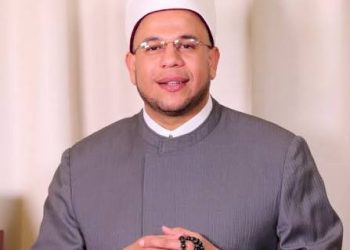 ما علامات صحة وقبول الصيام في رمضان؟.. أسامة قابيل يجيب