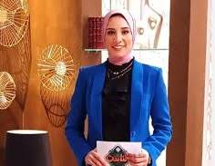 حبس الغارمين بسبب مبالغ بسيطة.. الإعلامية سالي سالم توضح الحل القرآني وأثر الرحمة في الديون