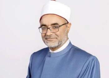 لا تصاحب إلا مؤمناً.. الدكتور أيمن الحجار يوضح ضوابط الصحبة في ضوء الحديث النبوي