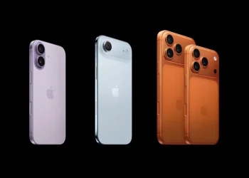 رغم إلغاء الإعفاءات .. متاجر تريد لاين تخفض أسعار هواتف آيفون الجديدة لـ 7 آلاف جنيه