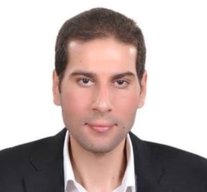 الدكتور محمد الألفي يكتب: براجماتية القاهرة في استثمارالفرص الاقتصادية ومدي استيعاب تركيا لثوابت الأمن القومي المصري