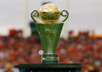 بعد خسارة الزمالك والمصري.. جدول ترتيب المجموعة الرابعة بالكونفدرالية