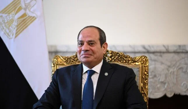 ننشر تفاصيل جلسة التحقيق مع  الحارس محمد عواد في الزمالك