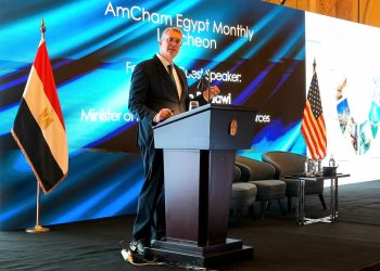 وزير البترول : ​توفير احتياجات قطاعات الدولة من الغاز والمواد البترولية منذ يوليو الماضي