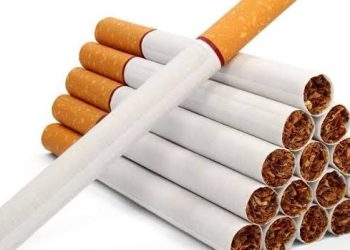 4 جنيهات في العلبة.. إقرار زيادة جديدة في أسعار السجائر من اليوم