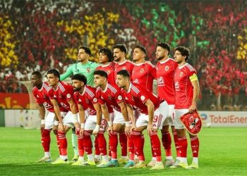 ننشر موعد مواجهتي الأهلي والترجي في ربع نهائي دوري الأبطال