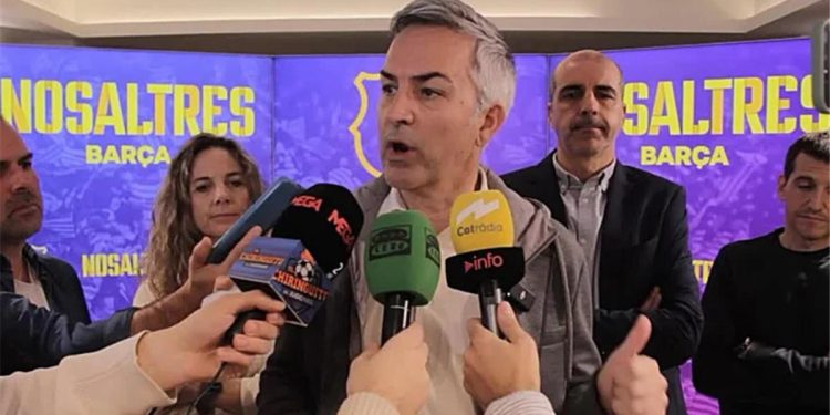 فيكتور فونت يفتح النار على لجنة الحكام .. ويُعدّ دعوى قضائية ضد قناة ريال مدريد