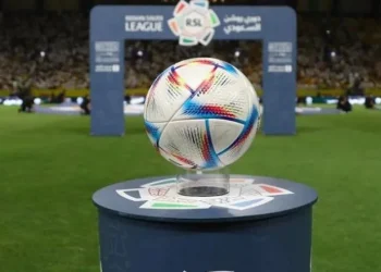 رابطة الدوري السعودي تفاوض مانشستر يونايتد لإقامة فترة إعداد في المملكة