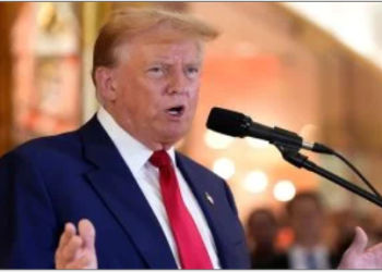 ترامب عن توجيه ضربه عسكرية لـ إيران : نأمل في الوصول لإتفاق مع طهران