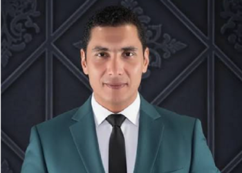 الزمالك يهنئ جوهر نبيل بعد توليه وزارة الشباب والرياضة