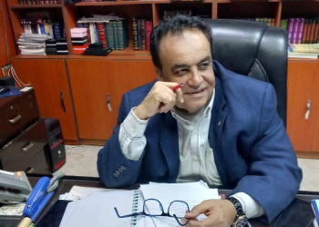 المحامي طارق قناوي يكشف أبعاد واقعة طفل باسوس ويضع روشتة للقضاء على البلطجة