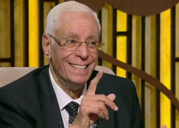 بعد شائعة وفاته.. أول تعليق من الدكتور حسام موافي