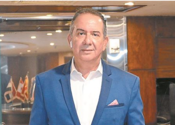 إيهاب عبد العال :نستهدف جذب 23 مليون سائح في 2026.. والمحافظات السياحية تبدأ مرحلة جديدة
