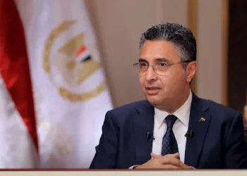 وزير التموين : جهاز مستقبل مصر يمثل جزءاً من منظومة الأمن الغذائي في الدولة