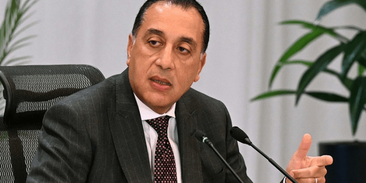 مصطفي مدبولي : الإعلان عن زيادة الحد الأدنى للأجور عقب عيد الفطر