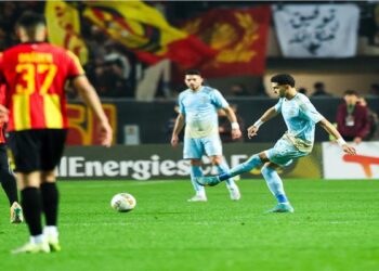 بعد الخسارة في تونس ..موعد مباراة الحسم للأهلي والترجي بدوري الأبطال