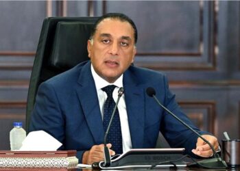 رئيس الوزراء : تطوير أسواق الجملة لـ ضبط تداول السلع