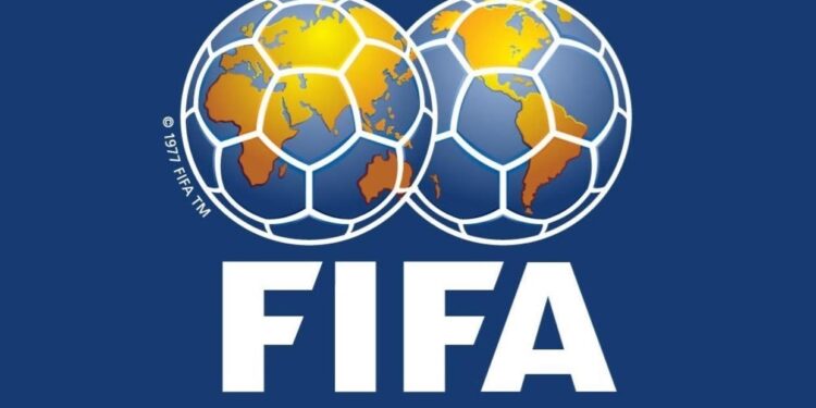 ‏الفيفا يعلن عن قوانين جديدة ستطبق في كأس العالم 2026