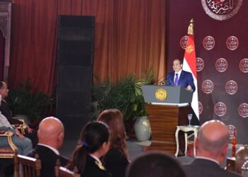 زيادة المرتبات والمعاشات .. إطلاق حزمة اجتماعية جديدة خلال ساعات