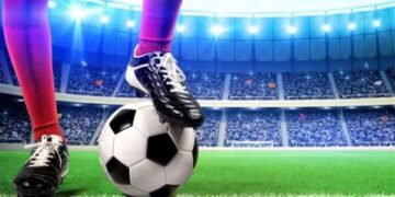 مباريات اليوم 14 مارس أبرزها.. آرسنال X إيفرتون.. ريال مدريد X إلتشي.. أوتوهو X الزمالك