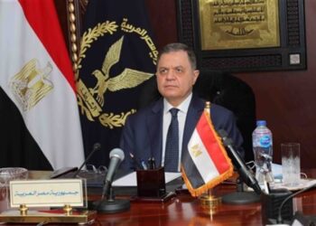 وزارة الداخلية تبعد سوريين خارج البلاد للصالح العام